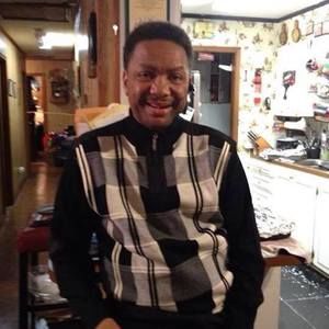 Meet your Posher, Roland